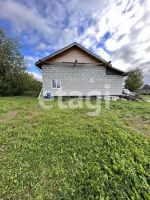 Лот: 25291286. Фото: 9. 4-комн. дом , садоводческое некоммерческое...