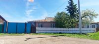 Лот: 25121335. Фото: 4. Продажа Частный дом Шира, Северная... Красноярск