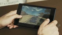 Лот: 3237655. Фото: 2. В наличии! Новый Google Nexus... Компьютеры, ноутбуки, планшеты