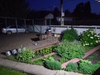 Лот: 25605496. Фото: 7. 3-комн. дача , СНТ Мана СНТ Мана...