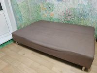 Лот: 15403268. Фото: 3. Диван. Мебель