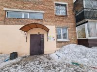 Лот: 25293398. Фото: 20. 3-комн. квартира , посёлок городского...