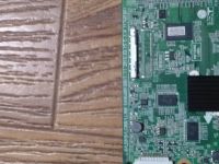 Лот: 13649778. Фото: 2. Main : EAX64891306 (1.1) LG 42LA643V. Запчасти для бытовой техники