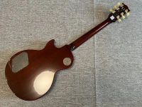 Лот: 18576259. Фото: 5. Gibson Les Paul Traditional 2015...