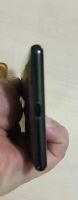 Лот: 16815020. Фото: 2. Sony Xperia XZ2 Premium. Смартфоны, связь, навигация