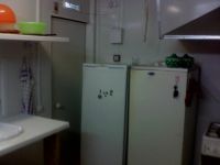 Лот: 4518804. Фото: 11. Продам кафе!!