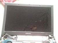 Лот: 6406296. Фото: 2. Samsung R425 с рубля. Компьютеры, ноутбуки, планшеты