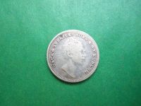 Лот: 20995159. Фото: 5. Швеция 1/16 риксдалера 1848 г...