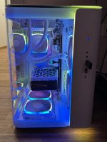 Лот: 25634508. Фото: 2. Игровой пк GeForce RTX 4070 Ti... Игровые приставки, консоли, видеоигры