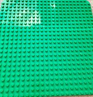 Лот: 13899916. Фото: 3. Конструктор LEGO Duplo. Дети растут