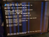 Лот: 20510685. Фото: 4. Видеокарта GeForce 8800 GTS 640... Красноярск