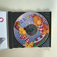 Лот: 3826384. Фото: 3. Диски для детей. Дети растут