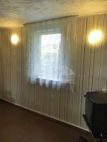 Лот: 16037275. Фото: 8. Продается дом 48 кв.м. 5 сот...
