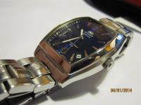 Лот: 3567112. Фото: 2. Часы Orient японское качество!. Часы, аксессуары