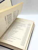 Лот: 24639887. Фото: 3. 📘 Малый атлас Мира. 1983 г. Главное... Литература, книги
