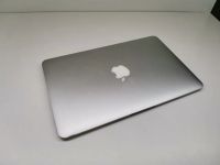 Лот: 18030669. Фото: 5. Ноутбук MacBook Air A1465 EMC2924...