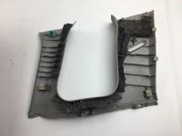 Лот: 20395388. Фото: 2. Обшивка багажника Toyota Scion... Автозапчасти