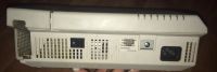 Лот: 4468155. Фото: 3. мини - АТС Panasonic KX-TA616. Смартфоны, связь, навигация