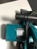 Лот: 19903881. Фото: 2. Ручная циркулярная пила Makita... Прокат и аренда