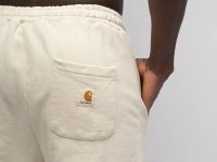 Лот: 21363737. Фото: 5. Брюки спортивные CarHartt (40642...