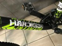 Лот: 9529818. Фото: 6. Specialized hardrock sport