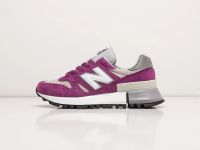 Лот: 19988958. Фото: 2. Кроссовки New Balance RC 1300... Женская обувь
