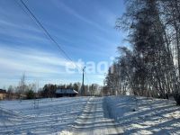 Лот: 25294427. Фото: 16. 3-комн. дача , ТСН Сказка ТСН...