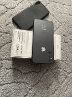 Лот: 25334935. Фото: 2. apple iphone xs max 512gb. Смартфоны, связь, навигация