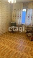 Лот: 22380808. Фото: 6. Сдам 2-комн. кв. 53 кв.м. Красноярск...