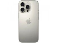 Лот: 24008792. Фото: 3. Смартфон Apple iPhone 16 Pro Max... Красноярск