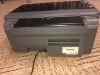 Лот: 15764327. Фото: 3. Принтер-сканер. Компьютеры, оргтехника, канцтовары