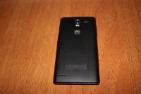 Лот: 5658380. Фото: 3. Смартфон Huawei P1 XL. Читайте... Красноярск