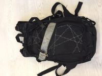 Лот: 9095880. Фото: 2. Рюкзак SKI-DOO Altitude Backpack... Мототехника
