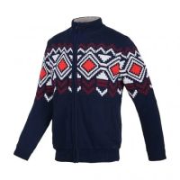 Лот: 6002605. Фото: 2. 46 размер Adidas Men's Nordic... Мужская одежда