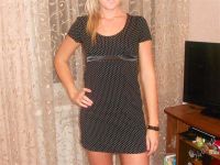 Лот: 2264186. Фото: 3. платьеце. Одежда, обувь, галантерея