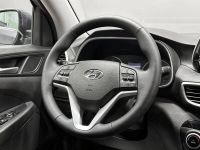 Лот: 23336957. Фото: 11. Hyundai Tucson, III Рестайлинг...