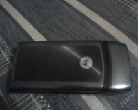 Лот: 1606991. Фото: 2. motorola w355. Стационарные, спутниковые телефоны