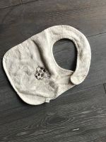 Лот: 9952930. Фото: 2. Полотенце после купания для младенца. Одежда и аксессуары