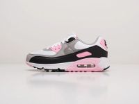 Лот: 17385010. Фото: 5. Кроссовки Nike Air Max 90 (22275...