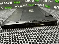 Лот: 19992068. Фото: 5. Ноутбук ASUS intel core i5-3230m...