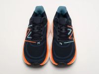 Лот: 24973954. Фото: 6. Кроссовки New Balance Fresh Foam...