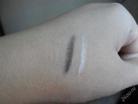 Лот: 1632255. Фото: 3. Лаки для ногтей Oriflame с 1 рубля. Красота и здоровье