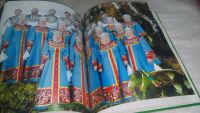 Лот: 11676637. Фото: 11. oz....Золотая книга Красноярского...