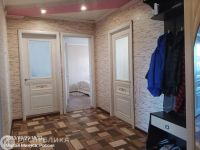 Лот: 21101064. Фото: 17. Продажа Частный дом Малая Минуса...