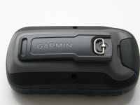 Лот: 4083835. Фото: 8. Garmin eTrex 30 ref Глонасс -...