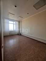 Лот: 25287523. Фото: 11. коммерческая , Красноярск Дачная...