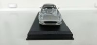 Лот: 23351979. Фото: 3. Модель автомобиля Ferrari 250... Коллекционирование, моделизм