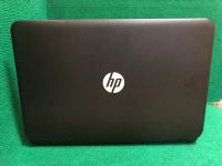Лот: 21057399. Фото: 2. Ноутбук HP qcwb335 2*1/4/450/Radion... Комплектующие