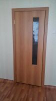 Лот: 4932247. Фото: 4. Двери межкомнатные. Красноярск