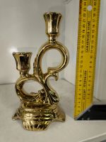 Лот: 25742427. Фото: 2. Подсвечник. Предметы интерьера
